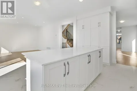 66 Amber Drive Wasaga Beach ON L9Z 0R9