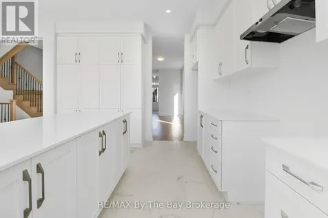 66 Amber Drive Wasaga Beach ON L9Z 0R9