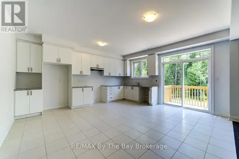5 Misty Ridge Road Wasaga Beach ON L9Z 0R8