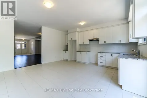 5 Misty Ridge Road Wasaga Beach ON L9Z 0R8