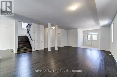5 Misty Ridge Road Wasaga Beach ON L9Z 0R8