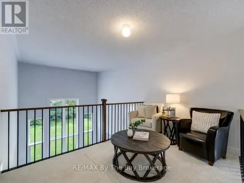 5 Misty Ridge Road Wasaga Beach ON L9Z 0R8