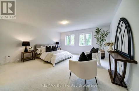 5 Misty Ridge Road Wasaga Beach ON L9Z 0R8