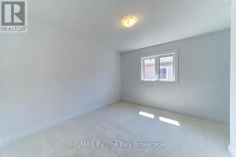 5 Misty Ridge Road Wasaga Beach ON L9Z 0R8