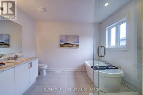 5 Misty Ridge Road Wasaga Beach ON L9Z 0R8