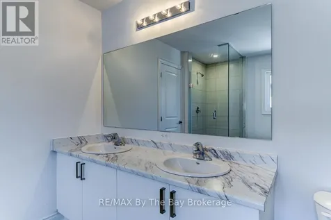 5 Misty Ridge Road Wasaga Beach ON L9Z 0R8