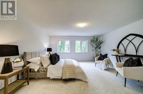 5 Misty Ridge Road Wasaga Beach ON L9Z 0R8