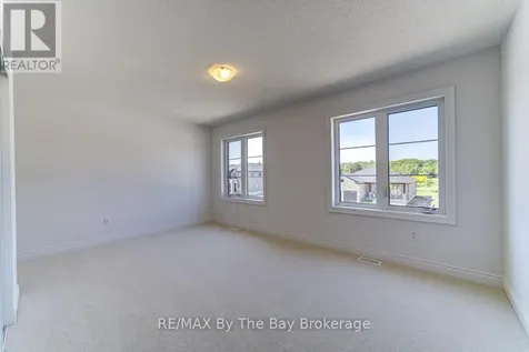 5 Misty Ridge Road Wasaga Beach ON L9Z 0R8