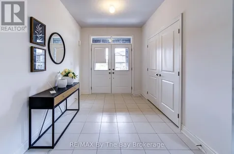 5 Misty Ridge Road Wasaga Beach ON L9Z 0R8
