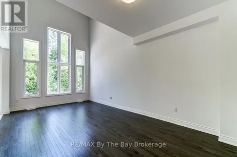 5 Misty Ridge Road Wasaga Beach ON L9Z 0R8