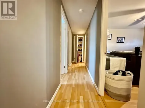 12 Orchard Place Chatham-kent ON N7M 1A6