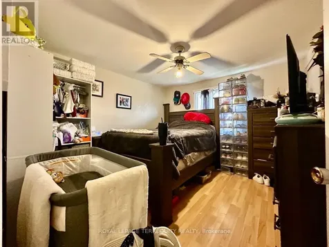 12 Orchard Place Chatham-kent ON N7M 1A6