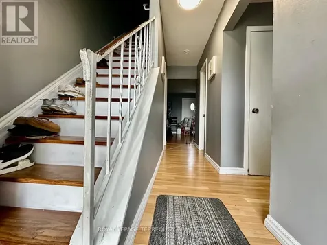 12 Orchard Place Chatham-kent ON N7M 1A6