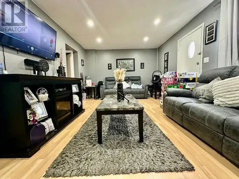 12 Orchard Place Chatham-kent ON N7M 1A6
