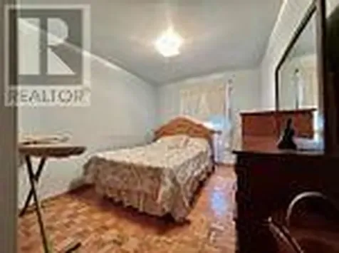 10-16 Orchard Place Chatham-kent ON N7M 1A6