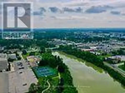 10-16 Orchard Place Chatham-kent ON N7M 1A6