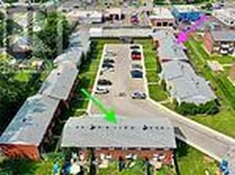 10-16 Orchard Place Chatham-kent ON N7M 1A6