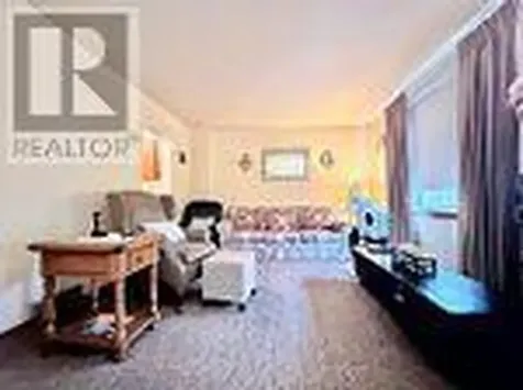 10-16 Orchard Place Chatham-kent ON N7M 1A6