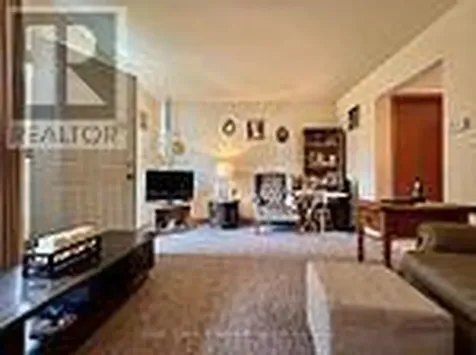 10-16 Orchard Place Chatham-kent ON N7M 1A6