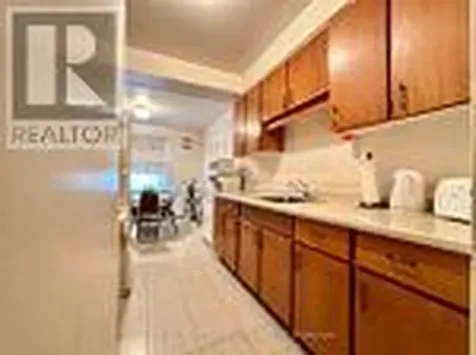 10-16 Orchard Place Chatham-kent ON N7M 1A6