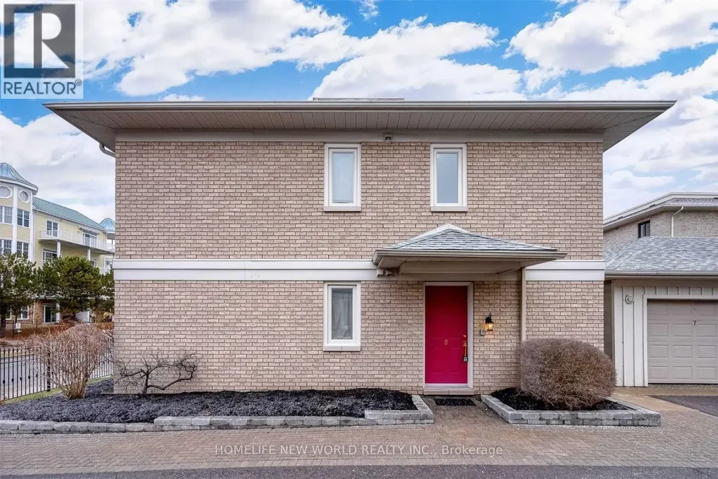 101 Marisa Lane Cobourg ON K9A 5N6