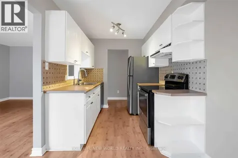 101 Marisa Lane Cobourg ON K9A 5N6