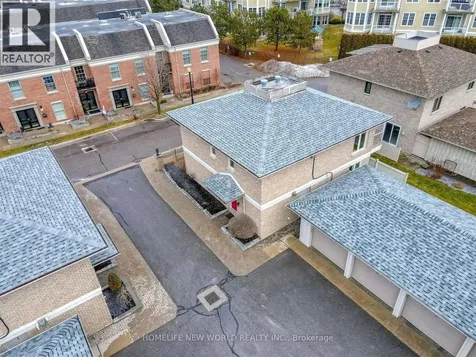 101 Marisa Lane Cobourg ON K9A 5N6
