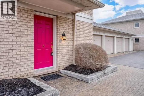 101 Marisa Lane Cobourg ON K9A 5N6
