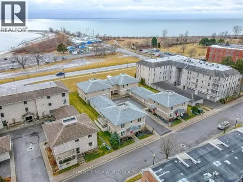 101 Marisa Lane Cobourg ON K9A 5N6
