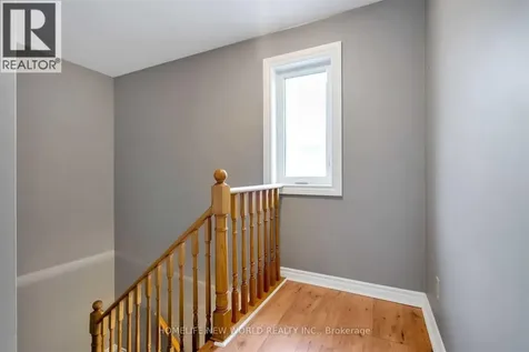 101 Marisa Lane Cobourg ON K9A 5N6