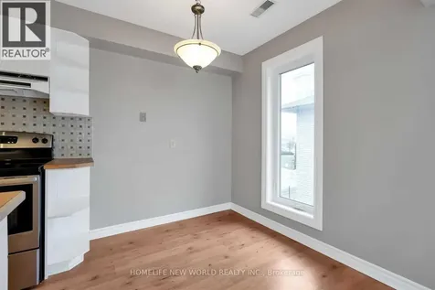 101 Marisa Lane Cobourg ON K9A 5N6