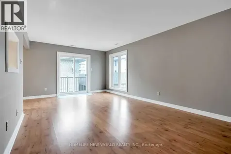 101 Marisa Lane Cobourg ON K9A 5N6