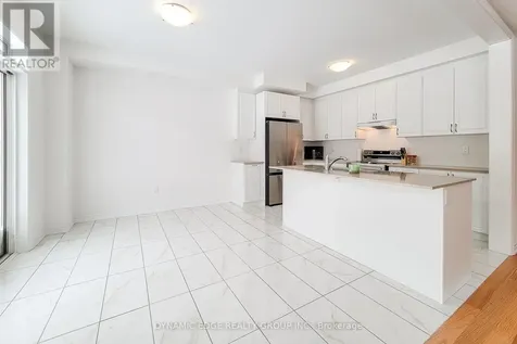 139 Henshaw Drive Erin ON N0B 1T0