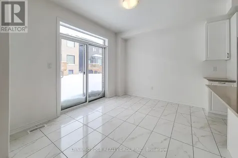 139 Henshaw Drive Erin ON N0B 1T0