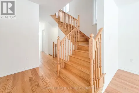 139 Henshaw Drive Erin ON N0B 1T0