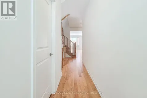 139 Henshaw Drive Erin ON N0B 1T0