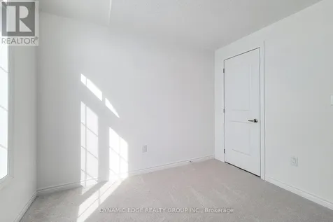 139 Henshaw Drive Erin ON N0B 1T0