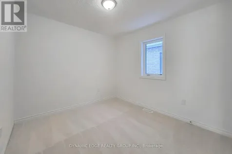 139 Henshaw Drive Erin ON N0B 1T0