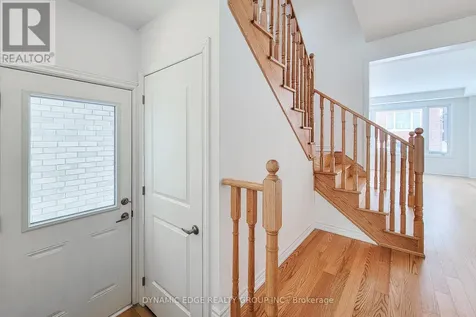 139 Henshaw Drive Erin ON N0B 1T0