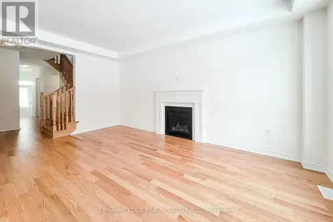139 Henshaw Drive Erin ON N0B 1T0