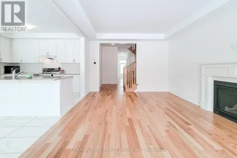 139 Henshaw Drive Erin ON N0B 1T0