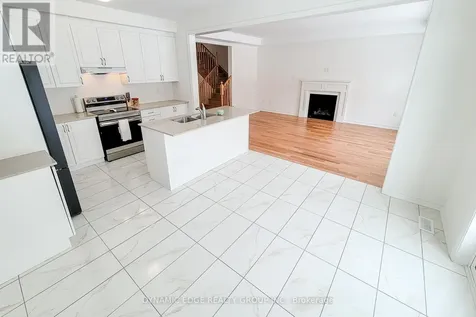 139 Henshaw Drive Erin ON N0B 1T0