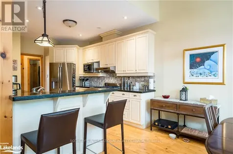 188 Brooker Boulevard Blue Mountains ON L9Y 0M2