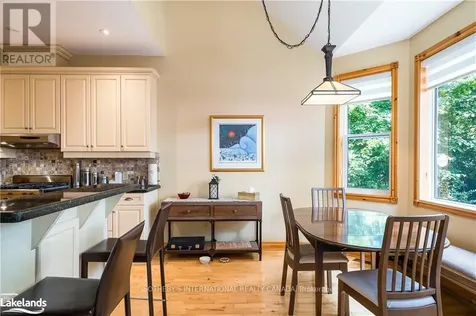188 Brooker Boulevard Blue Mountains ON L9Y 0M2