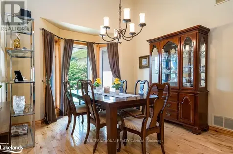 188 Brooker Boulevard Blue Mountains ON L9Y 0M2