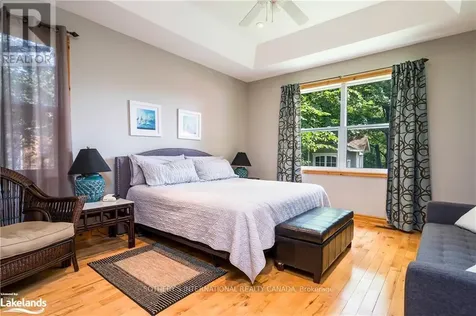 188 Brooker Boulevard Blue Mountains ON L9Y 0M2