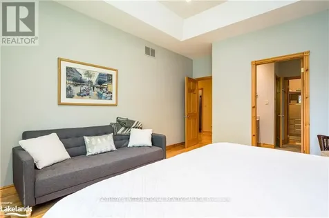 188 Brooker Boulevard Blue Mountains ON L9Y 0M2