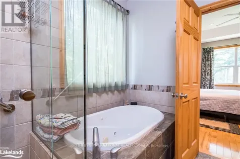 188 Brooker Boulevard Blue Mountains ON L9Y 0M2