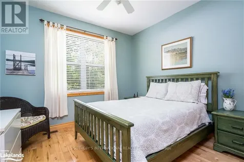 188 Brooker Boulevard Blue Mountains ON L9Y 0M2