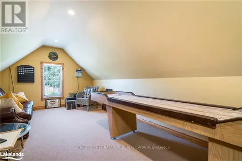 188 Brooker Boulevard Blue Mountains ON L9Y 0M2